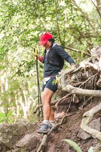 BIB: 
                            <button type="button" onclick="openModal(28094009)" class="btn btn-primary btn-sm float-right btn-popup" data-toggle="modal" data-target=".modal-high-quality">
                        <i class="fas fa-shopping-cart"></i> Add to Cart
                    </button>
                                            <button type="button" onclick="isThisMe(28094009, true)" class="btn btn-success btn-sm float-right btn-popup btn-isme hidden" data-toggle="tooltip" data-placement="bottom" title="นี่คือรูปของคุณใช่ไหม คลิกที่นี่เพื่อเอาเข้าอัลบั้ม">
                        <i class="fas fa-plus"></i> Add to album
                    </button>
                    <button type="button" onclick="isThisMe(28094009, false)" class="btn btn-warning btn-sm float-right btn-popup btn-isnotme hidden">
                        <i class="fas fa-ban"></i> Remove from album
                    </button>